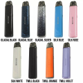 Ursa Nano 3 1200mAh 2ml